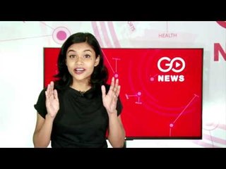 GoNews AppTrack
