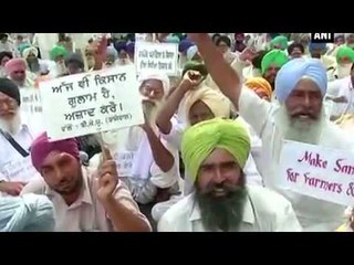 No Credit For Debt Handling