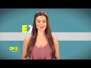 Badmashiyan Movie EXCLUSIVE Interview SpotboyE Episode 51 Seg 4