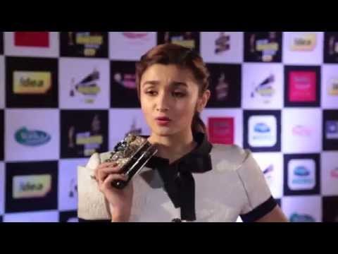 Katrina Kaif already Calling herself 'A KAPOOR'? | SpotboyE | Ep 52 Seg 1