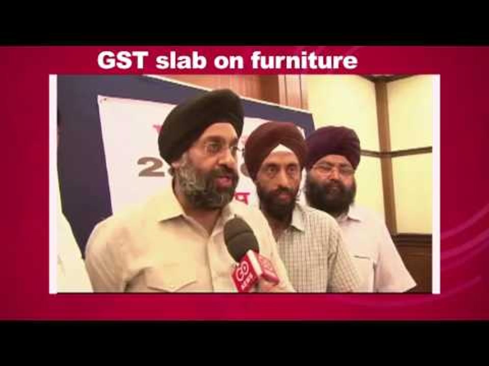 Furnishing Complaints