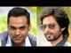 Shahid Kapoor ENGAGED?, Abhay Deol Depressed | SpotboyE | Hot Tonight | 13th March