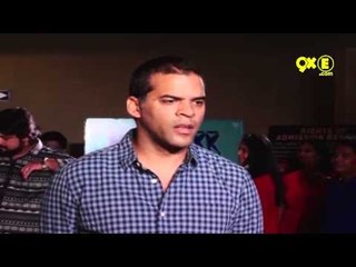 Hunterrr Film Premiere | In talks with Vikramaditya Motwane