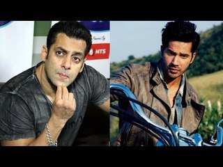 Salman Khan IGNORED, Rati Agnihotri's SHOCKING Allegations | Hot Tonight on SpotboyE
