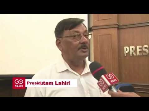 Media Attacks Condemned