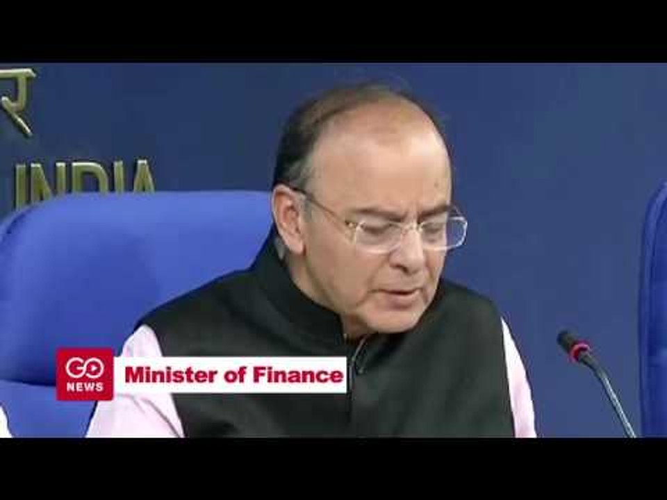 Pay Panel: Unequal Welfare