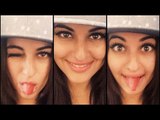 Things Sonakshi Sinha Should STOP Doing Now! | SpotboyE