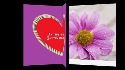 My feelings for you were asleep, magic feeling! [Quotes and Poems]