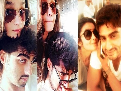 Here's Why Has Alia Bhatt Left Her House | SpotboyE