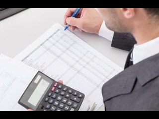 GST Implementation: A Taxing Task