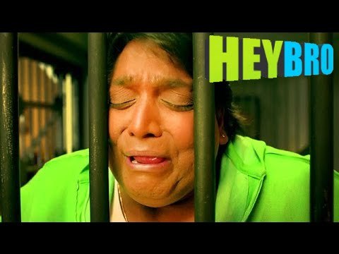 EXCLUSIVE chat with team of 'HEY BRO' | Ganesh Acharya | Nupur Sharma | Maninder Singh | SpotboyE