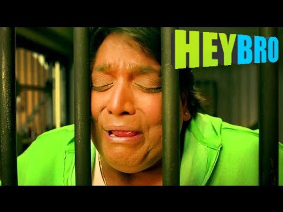 EXCLUSIVE chat with team of 'HEY BRO' | Ganesh Acharya | Nupur Sharma | Maninder Singh | SpotboyE