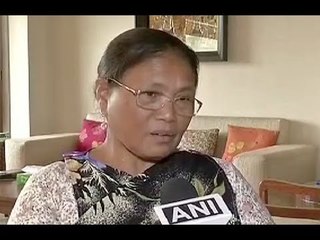 Golf Club Ousts Khasi Woman