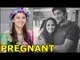 GOOD NEWS for DEOLS |  Ahana Deol PREGNANT! | SpotboyE