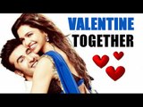 SHOCKING! Ranbir Kapoor & Deepika Padukone To Spend VALENTINE'S Day TOGETHER