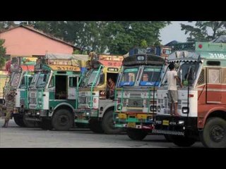 GST: A Smoother Ride