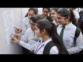 CBSE Sets Up Evaluation Panels