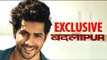 Varun Dhawan's EXCLUSIVE Chat after BADLAPUR SUCCESS | SpotboyE | Episode 52