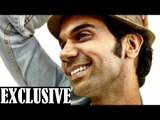 Rajkummar Rao EXCLUSIVE INTERVIEW On Playing the ROLE Of A Step-Mother