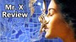 Mr X - Full Movie Review | Emraan Hashmi, Amyra Dastur