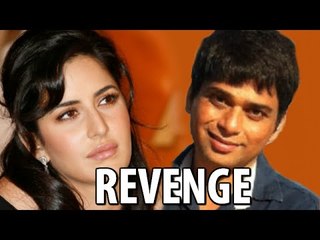 Katrina Kaif's MakeUp Man takes REVENGE from her | SpotboyE | Seg 2 Episode 66