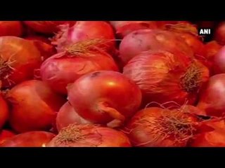 Will MSP Rise Help Farmers?