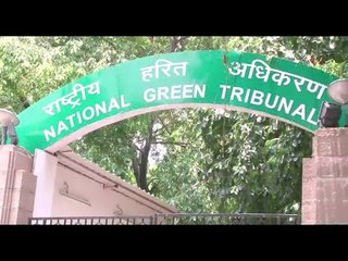 Go Headlines: News In 90 Seconds