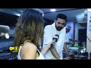 OMG! Salman Khan's FAN Dedicate a Restaurant To Him | A Must Watch | SpotboyE