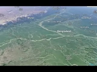 Decoding North 24-Pargana