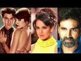 Ranbir and Anushka neglect Bombay Velvet | Arjun bonds with Kangana | SpotboyE Full Episode 69