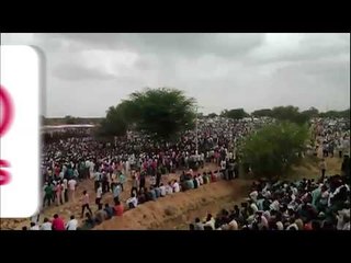 Go Headlines: News In 90 Seconds