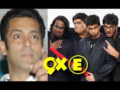 AIB controversy gets UGLIER, Salman Khan ANGRY | SpotboyE Full Episode 45 | 6th Feb 2015