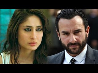 Saif Ali Khan To Loose His Padmashree Award | Seg 4 Episode 69