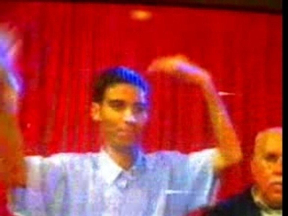 Raihan ould fatna