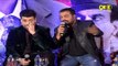 OMG! Karan Johar was not the CHOICE for Bombay Velvet | SpotboyE