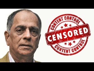 Censor Board of India Takes a U-Turn | BOLLYWOOD REACTS | SpotboyE