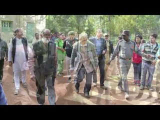 Sen Faces CBFC NonSense