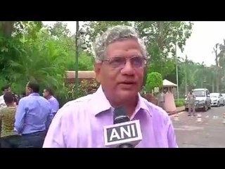 Go Headlines: News in 90 Seconds