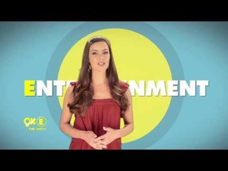 SHOCKING! Ranveer Singh ABUSES his FAN | SpotboyE | Episode 54 Seg 2