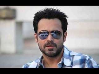 EMRAAN HASHMI Celebrates his Birthday with fans | SpotboyE