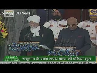 Go Headlines: News in 90 Seconds