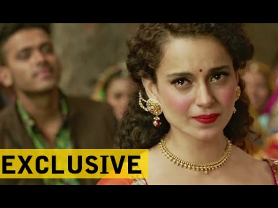 Tanu weds manu returns full movie watch online clearance dailymotion