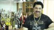 Kumar Sanu's COMEBACK | EXCLUSIVE Interview | SpotboyE | Episode 53 Seg4