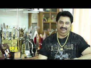 Kumar Sanu's COMEBACK | EXCLUSIVE Interview | SpotboyE | Episode 53 Seg4