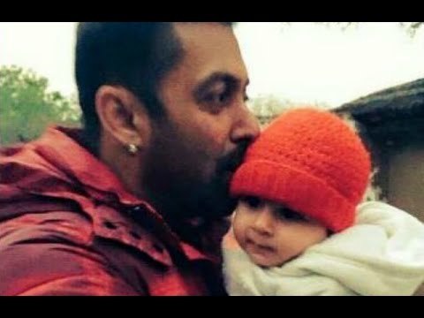 Salman Khan is RELAXED after his Hit & Run Case VERDICT | Bajrangi Bhaijaan