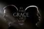 By the Grace of God Trailer (2019) Drama Movie