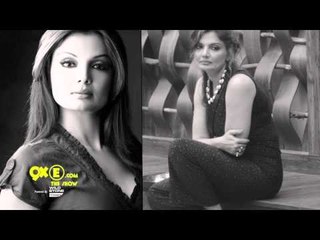 Deepshikha Nagpal filed divorce against her second husband Kaishav Arora | SpotboyE