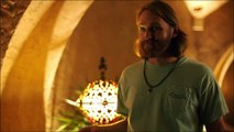 Lodge 49 Season 2 Paul Giamatti Clip