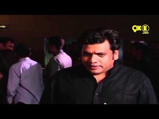Hunterrr Film Premiere | In talks with Harshvardhan Kulkarni