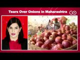 Onion Prices Tear-jerker